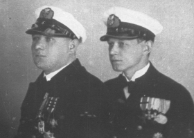 Robert-Oszek-z-lewej-i-Jozef-Termin