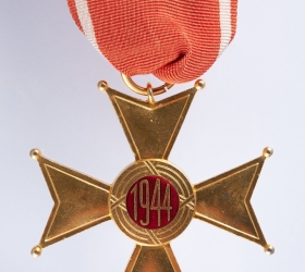 MCzP-1965-04