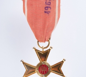 MCzP-1967-02
