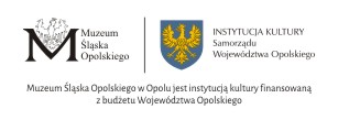 Muzeum Śląska Opolskiego w Opolu jest instytucją finansowaną z budżetu Województwa Opolskiego