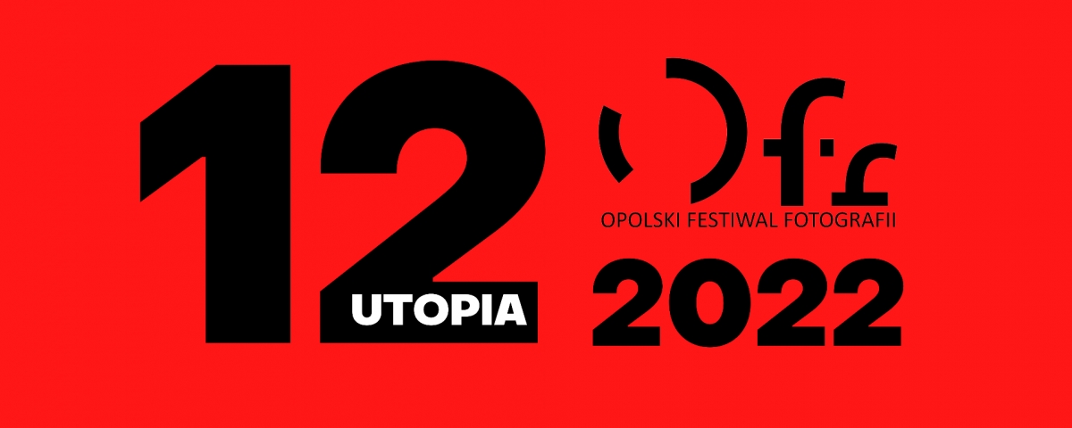 wystawa_czasowa_Utopia_