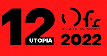 wystawa_czasowa_Utopia_